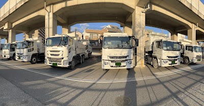 株式会社 MINAMO