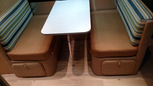 Furniture Store «Countryside Interiors», reviews and photos, 1020 Pacific Hwy W, Junction City, OR 97448, USA