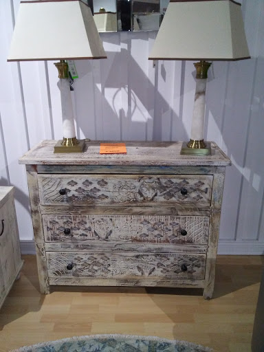 Furniture Store «Your House Furniture», reviews and photos, 425 U.S. 9, Englishtown, NJ 07726, USA