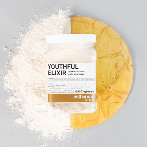 Beauty Salon «Evolve Salon», reviews and photos, 214 W Ridge Pike, Limerick, PA 19468, USA