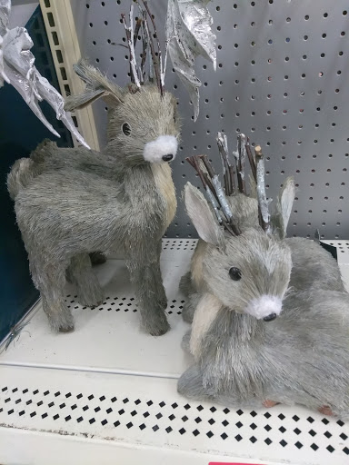 Discount Store «Kmart», reviews and photos, 600 MacDade Blvd, Holmes, PA 19043, USA