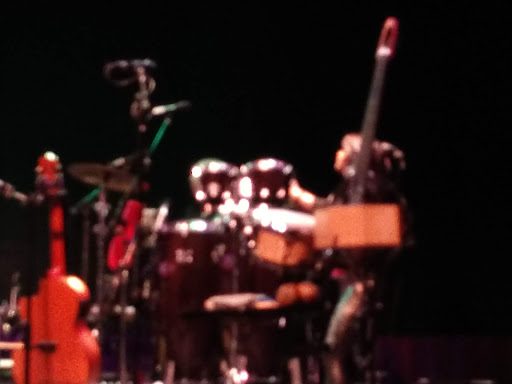 Performing Arts Theater «The Players Centre for Performing Arts», reviews and photos, 838 N Tamiami Trail, Sarasota, FL 34236, USA