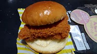 ファミリーマート 扶桑高雄店