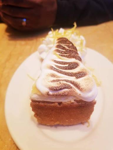 Restaurant «The Cheesecake Factory», reviews and photos, 2601 Preston Rd, Frisco, TX 75034, USA