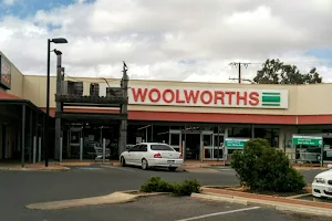 Woolworths Waikerie image