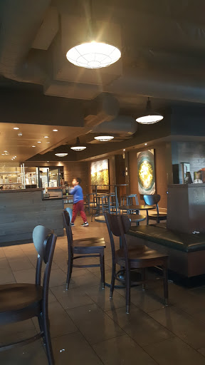 Starbucks image