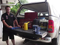 Auto Repair 2 You - Photo 4 - Car repair in Phoenix, AZ, Phoenix