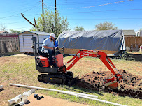 Mr Wilson's Plumbing and Drain Solutions - Photo 7 - Car repair in Wolfforth, TX, Lubbock