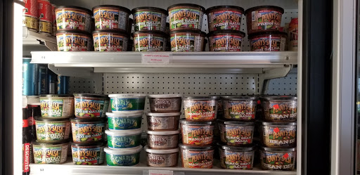 Farm «Rockridge Orchards & Cidery», reviews and photos, 40709 264th Ave SE, Enumclaw, WA 98022, USA