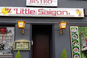 Bistro Little Saigon image