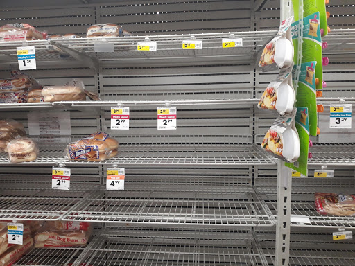 Grocery Store «Smart & Final», reviews and photos, 2431 28th St, Sacramento, CA 95818, USA