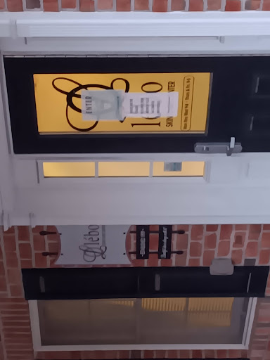 Explore tattoo full sleeve ideas, creative tattoo ideas in York, available at Lbo Aesthetics & Spa - York, PA