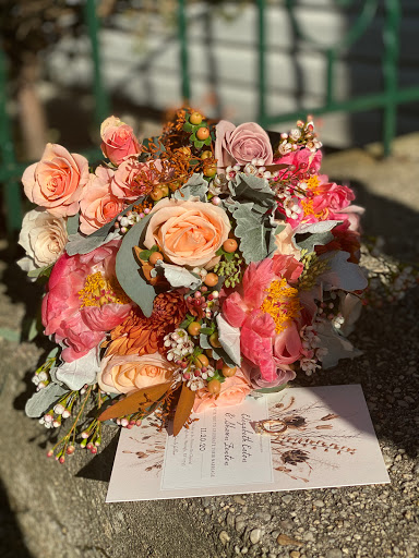 Florist «Heavenly Flowers Too LCC», reviews and photos, 222 Broadway, Amityville, NY 11701, USA