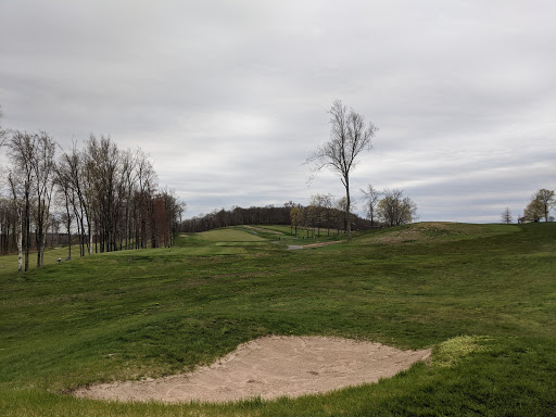 Golf Course «Wintonbury Hills Golf Course», reviews and photos, 206 Terry Plains Rd, Bloomfield, CT 06002, USA