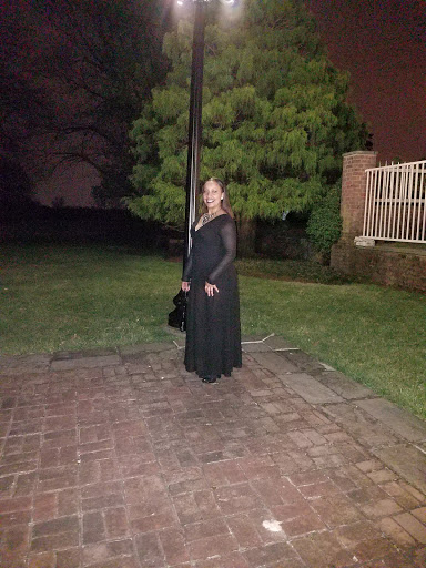 Golf Course «Enterprise Golf Course», reviews and photos, 2802 Enterprise Rd, Mitchellville, MD 20721, USA