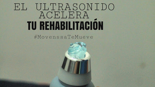 Centros rehabilitacion y fisioterapia León