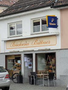 Bäckerei Bittner Unterer Markt 19, 94424 Arnstorf, Deutschland