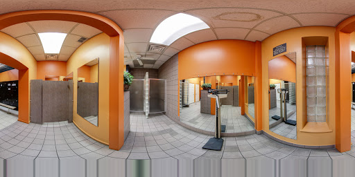 Gym «Oakwood Gym», reviews and photos, 17767 Dix Rd, Melvindale, MI 48122, USA