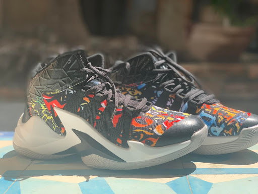 Top 20 cửa hàng bóng rổ Huyện Kim Thành Hải Dương 2022