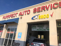 Purrfect Auto Service, Lake Forest #17 - Photo 2 - Car repair in Lake Forest, CA, Mission Viejo