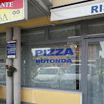 Photo n°2 de l'avis de Marco.o fait le 23/05/2023 à 18:03 sur le  La Gustosa x Trattoria al Ponte à Pradelle