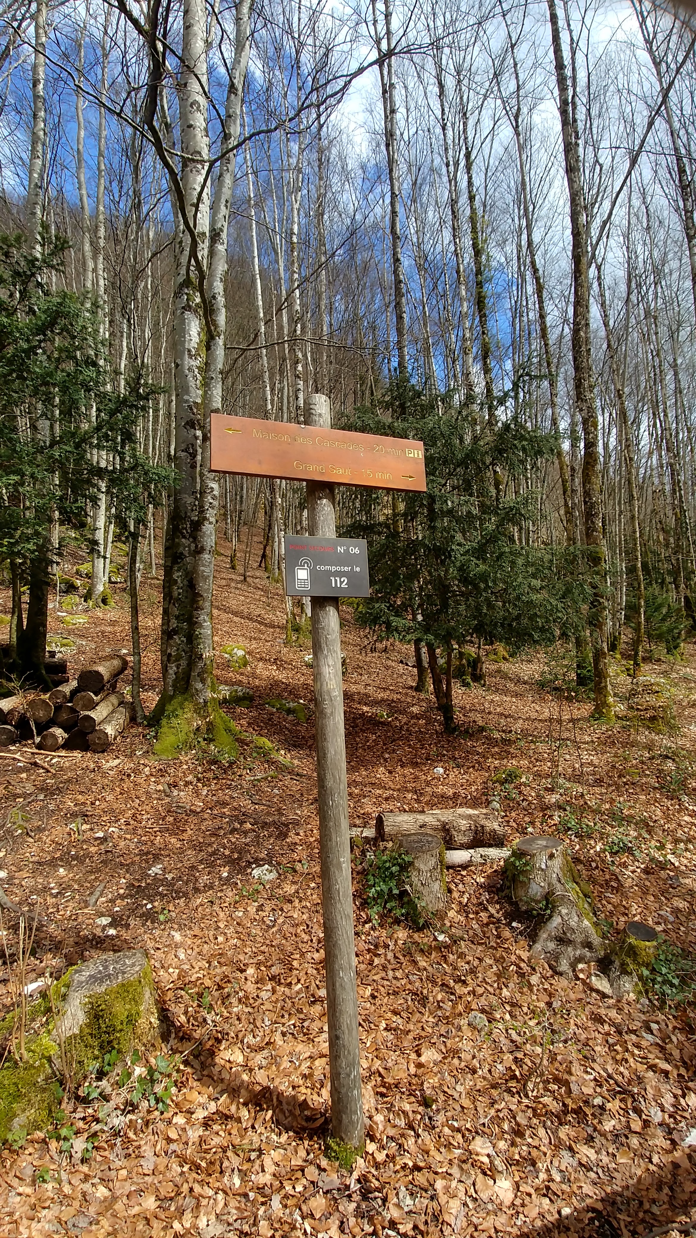 Photo n° 3 de l'avis de Pierre.a fait le 11/04/2019 à 14:48