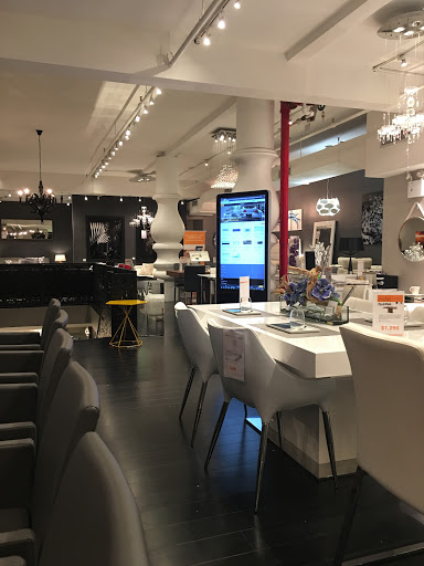 Furniture Store «Modani Furniture», reviews and photos, 40 E 19th St, New York, NY 10003, USA