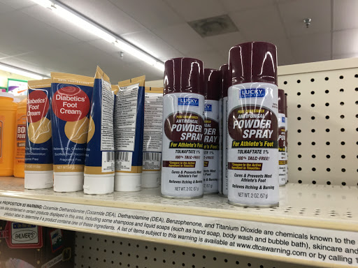 Dollar Store «Dollar Tree», reviews and photos, 35233 Newark Blvd c, Newark, CA 94560, USA