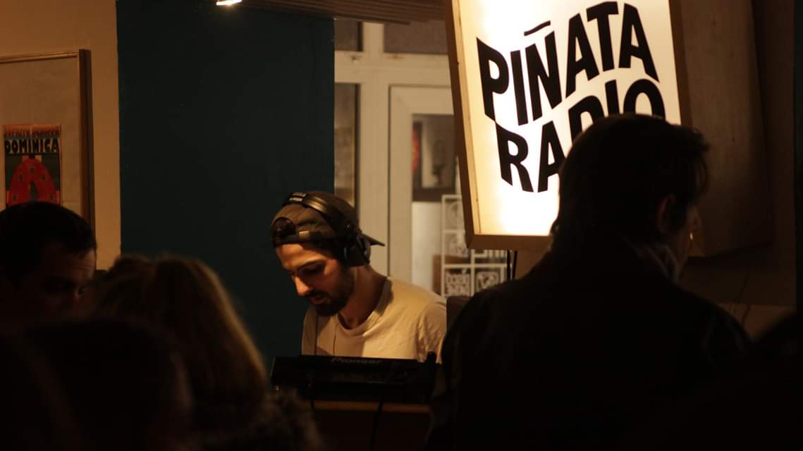Photo n° 2 de l'avis de Thomas.e fait le 17/05/2019 à 22:26