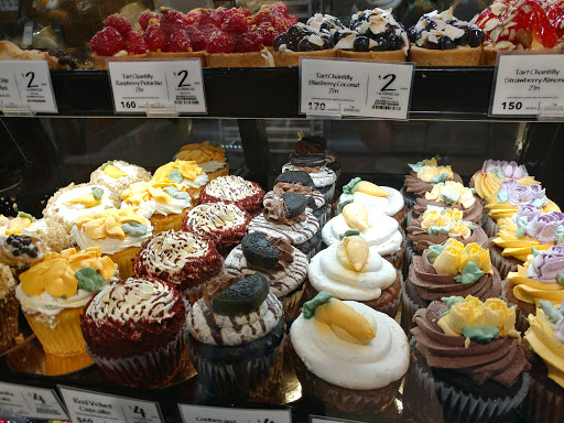 Grocery Store «Whole Foods Market», reviews and photos, 14956 Pines Blvd, Pembroke Pines, FL 33027, USA