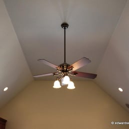 Electrician «Hightower Electric LLC», reviews and photos, 1251 Pine Ln, St Cloud, FL 34771, USA