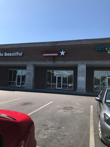 2705 Old Fort Pkwy, Murfreesboro, TN 37128, USA