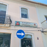 Photo n°2 de l'avis de Tof.o fait le 06/07/2022 à 13:19 sur le  Restaurante Dom Fininho à Cantanhede