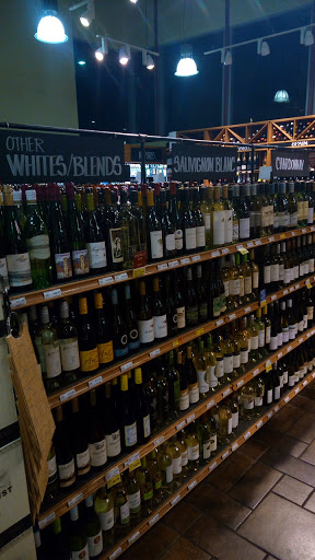 Grocery Store «Whole Foods Market», reviews and photos, 2700 Wilson Blvd, Arlington, VA 22201, USA