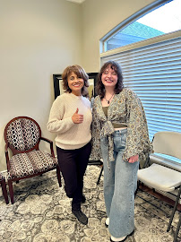 Lupe Bartholomew Vocal Studio - Photo 6 - Car repair in , West Jordan