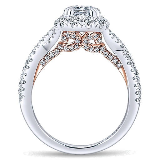 Jeweler «Hur Jewelers», reviews and photos, 1170 State St, Orem, UT 84097, USA