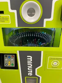 Minute Key - Car repair in Lynn, MA, Boston - Rated 4.0/5