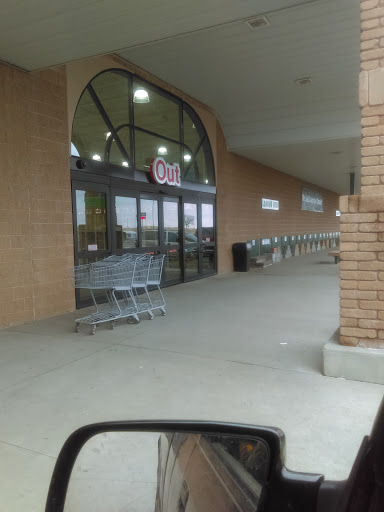 Home Improvement Store «Menards», reviews and photos, 2200 Westridge Rd, New Ulm, MN 56073, USA