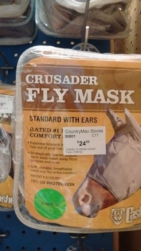 Pet Supply Store «CountryMax - Geneseo», reviews and photos, 4101 Lakeville Rd, Geneseo, NY 14454, USA