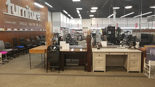 Office Supply Store «OfficeMax», reviews and photos, 11160 Fountains Dr, Maple Grove, MN 55369, USA