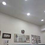 Photo n°3 de l'avis de Ekaterina.e fait le 17/02/2023 à 16:27 sur le  L'Antica Pizzeria da Michele à Naples