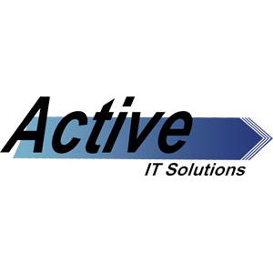 Computer Consultant «Active IT Solutions, Inc», reviews and photos, 11810 Pierce St #222, Riverside, CA 92505, USA