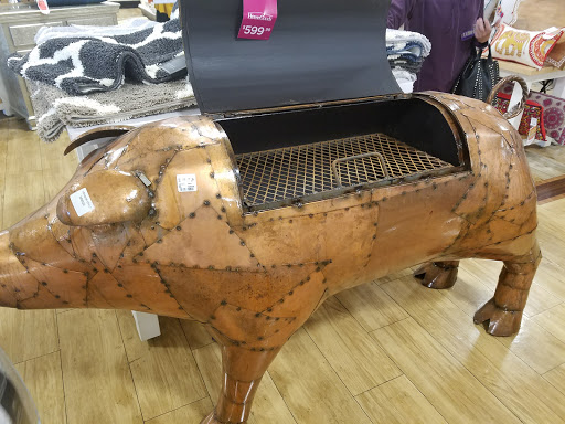 Department Store «HomeGoods», reviews and photos, 1991 Sproul Rd #32, Broomall, PA 19008, USA