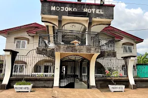 Mojoko Hotel image