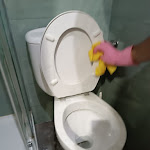 Photo n°1 de l'avis de Maikel.a fait le 20/10/2023 à 03:09 sur le  Hotel Anjos à Lisbon