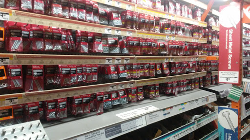 Home Improvement Store «The Home Depot», reviews and photos, 3200 Puente Ave, Baldwin Park, CA 91706, USA