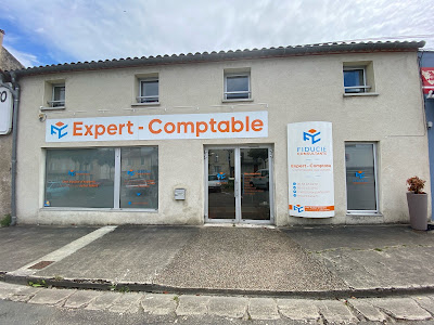 FIDUCIE CONSULTANTS Expert-comptable Nérac à Nérac