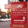 Carlingford Well Being Massage