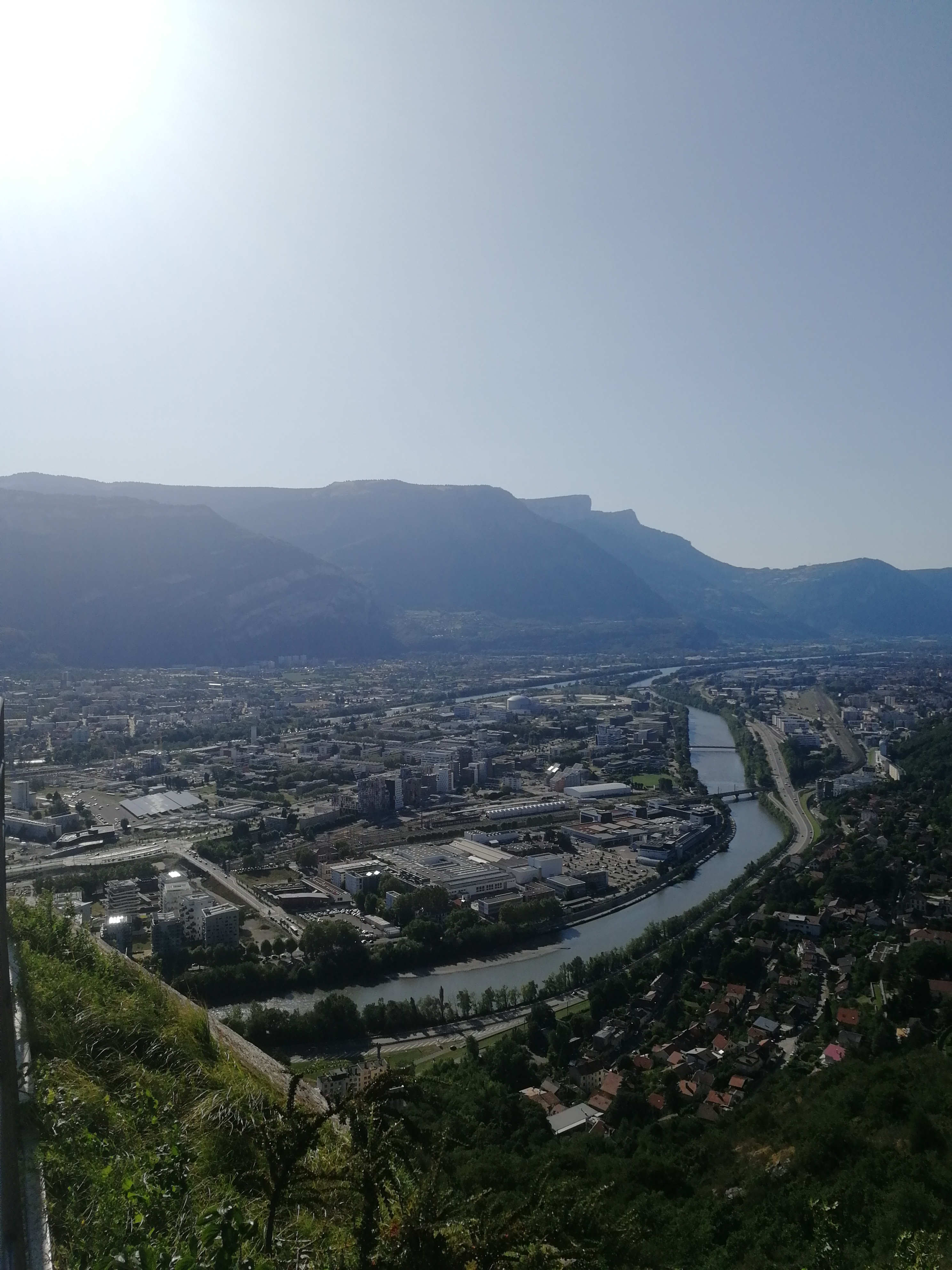 Photo n° 15 de l'avis de Anouch. fait le 21/08/2019 à 14:25