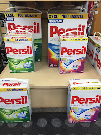 Carmel Vacuum & Appliance - Photo 9 - Car repair in Carmel-By-The-Sea, CA, Seaside
